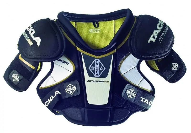 ramena Advantage 951 hokejová Pouze Dnes