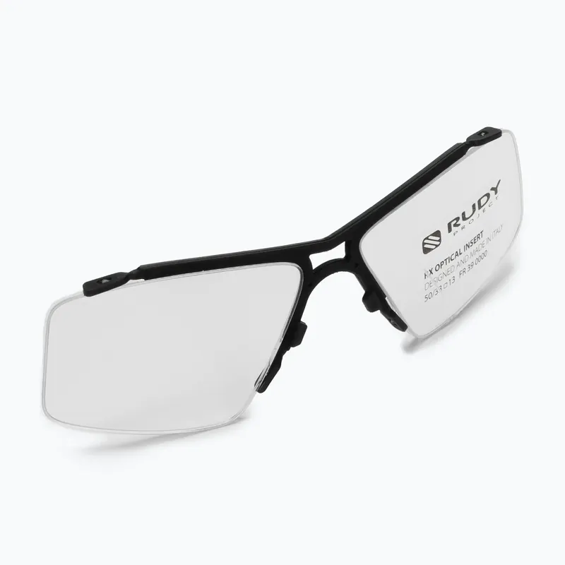 Rudy Project RX Optical Insert Cutline Tralyx + FR390000 Originální