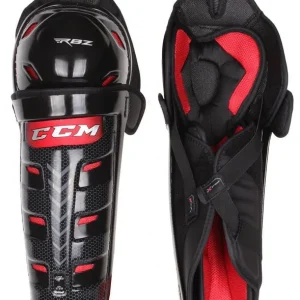 Vrácení Zdarma R130 SR chrániče holení
