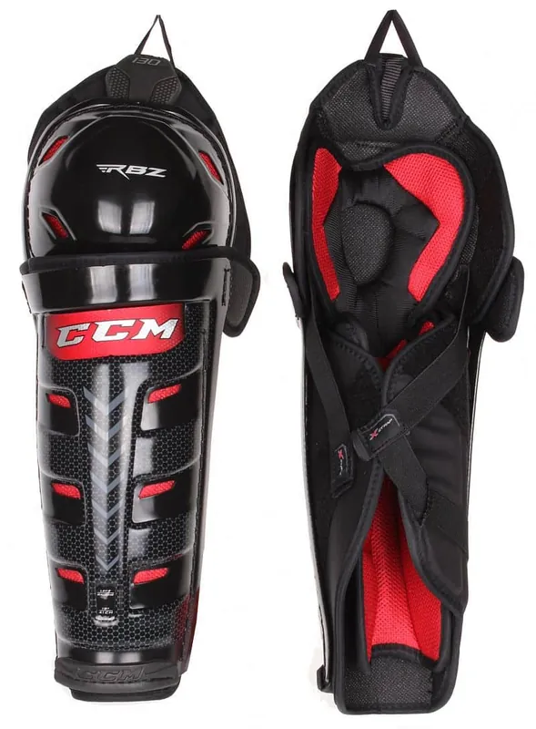 Vrácení Zdarma R130 SR chrániče holení