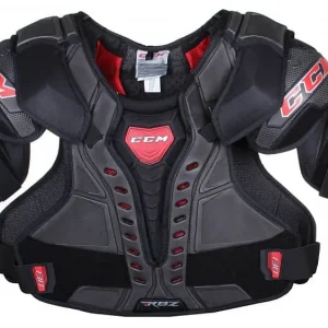 Vrácení Zdarma ramena RBZ 130 SR hokejová