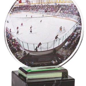 Výprodej trofej ACL1M4 hokej