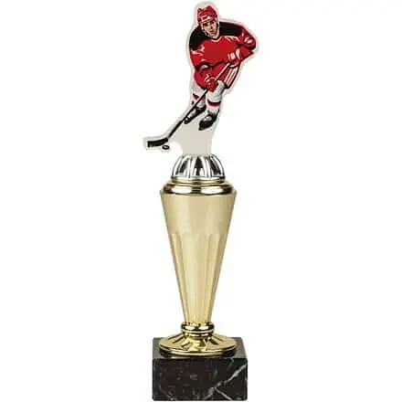 ABT1M3 trofej hokej Nejprodávanější