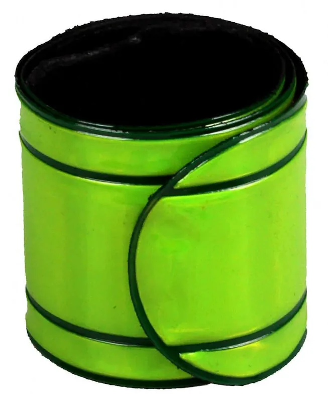 Sleva reflexní páska LS3401