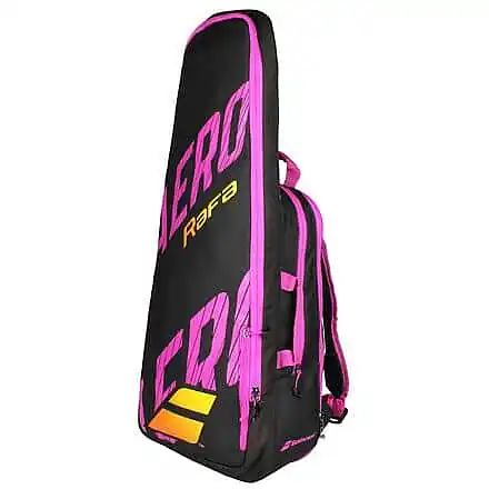 Pure Aero Rafa Backpack sportovní batoh Aktuální