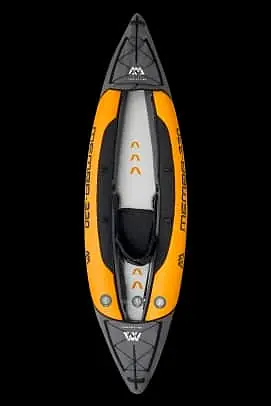 Vysoce Kvalitní kajak AQUA MARINA Memba 10‘10‘‘/330 - model 2021 -