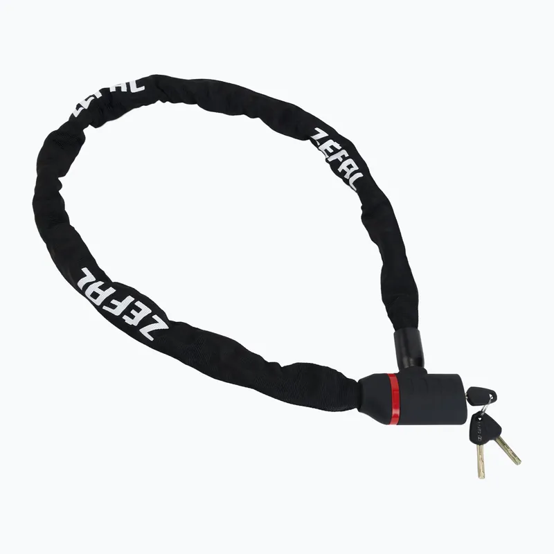 Zefal K-Traz M14 Level 14 černá 4919 Aktuální