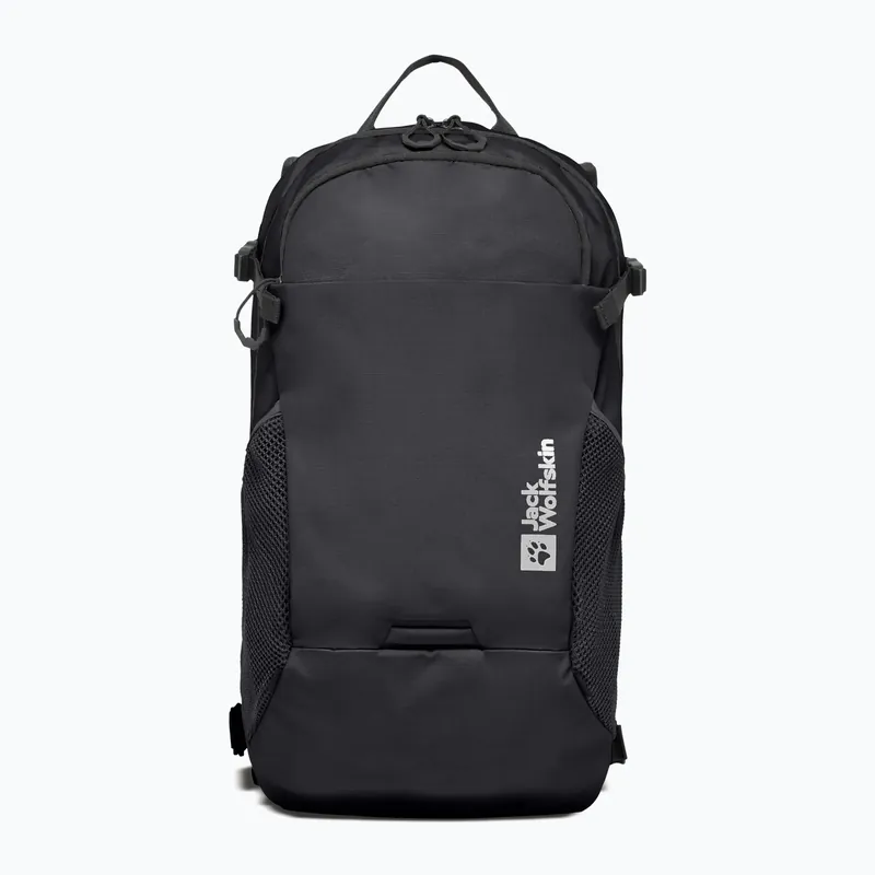 Ověřený Batoh Jack Wolfskin Velocity 20 l phantom