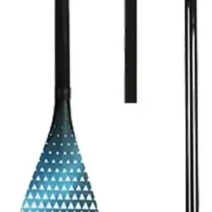 Pouze Dnes pádlo SKIFFO Elite Carbon C100 3D -