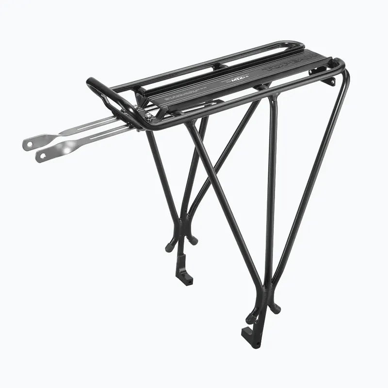 Nosič jízdních kol Topeak Explorer Disc MTX 2.0 černy T-TA2135B Výprodej