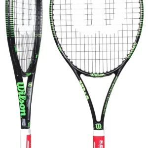 Blade 98S 2015 tenisová raketa Sleva