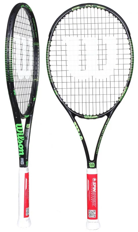 Blade 98S 2015 tenisová raketa Sleva