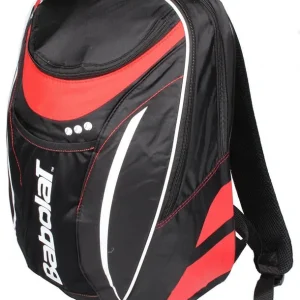 Akční Cena Club Line Backpack 2015 sportovní batoh