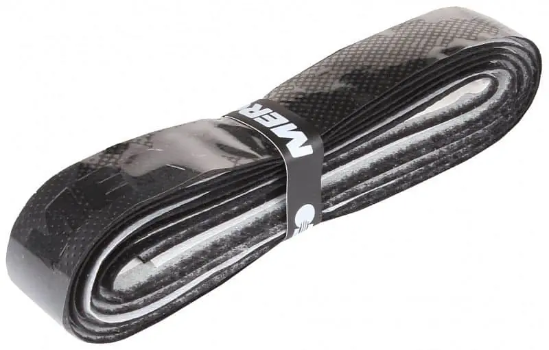 Floorbal Cushion grip Akční Cena