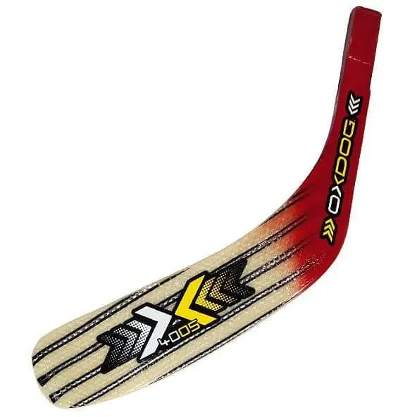 4005, Senior hokejová čepel Levný