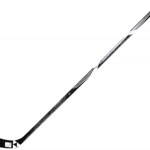 Aktuální FX8 Senior Grip kompozitová hokejka