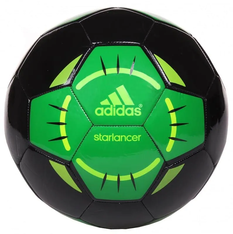 Starlancer IV fotbalový míč Sleva