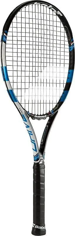Víkendová Akce Pure Drive Tour Plus 2015 tenisová raketa
