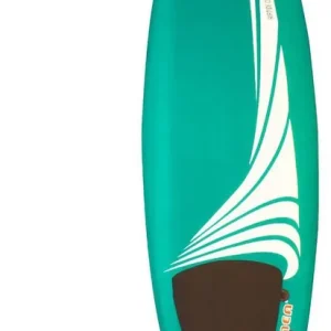 Surfboard surfovací prkno, 180cm Poslední Šance