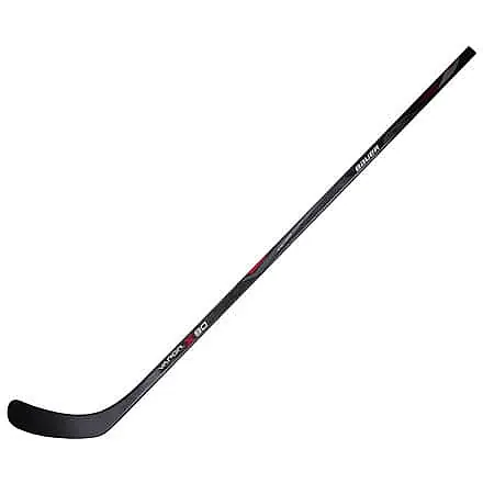 Vapor X80 Griptac INT kompozitová hokejka Zlevněný