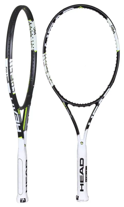 Graphene XT Speed PRO 2015 tenisová raketa Přímo Od Výrobce