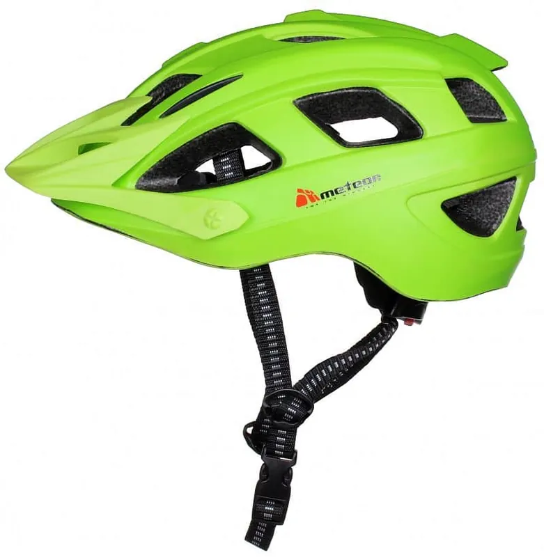 Horká Nabídka HB3-5 cyklistická helma