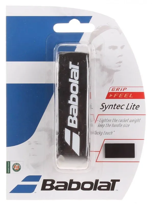 Hit Sezóny Syntec Lite základní omotávka