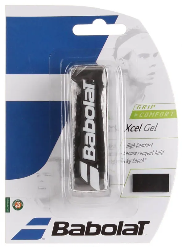 Xcel Grip základní omotávka Levný