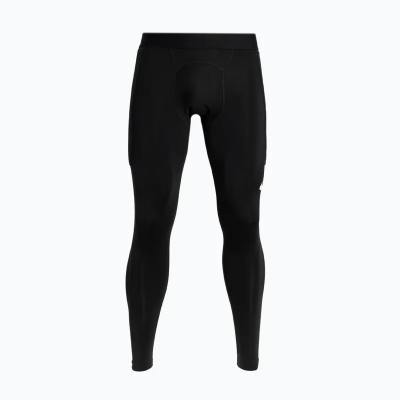 Tovární Cena Pánské brankářské kalhoty Nike Dri-Fit Gardien I black CV0045-010