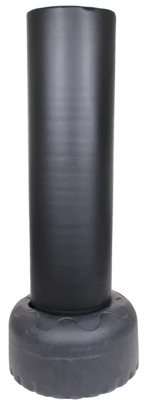 boxovací trenažér Totem Jen Po Omezenou Doba