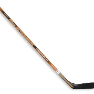 Hokejka LION 3322 115 cm levá Autentický