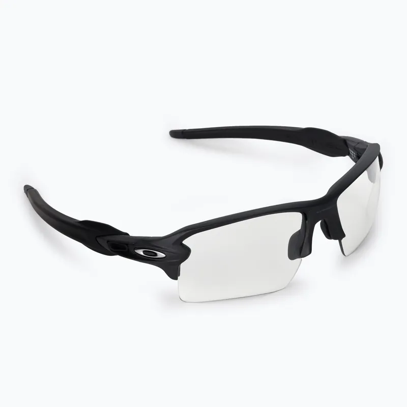 Top Prodej Pánské sluneční brýle Oakley Flak 2.0 XL černé 0OO9188