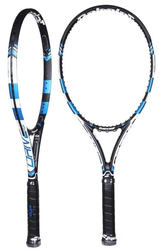 Pure Drive Tour 2015 tenisová raketa Nakupujte Hned