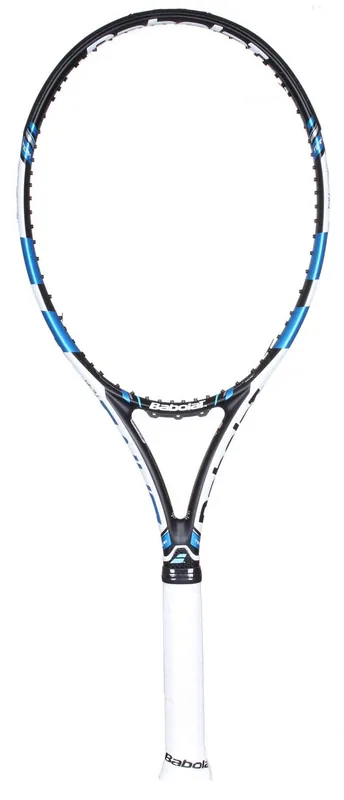 Ověřený Pure Drive Team 2015 tenisová raketa