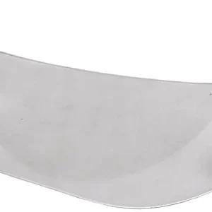 Ihned K Objednání plexi HV-2 Pro Series