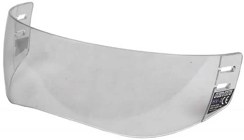 Ihned K Objednání plexi HV-2 Pro Series