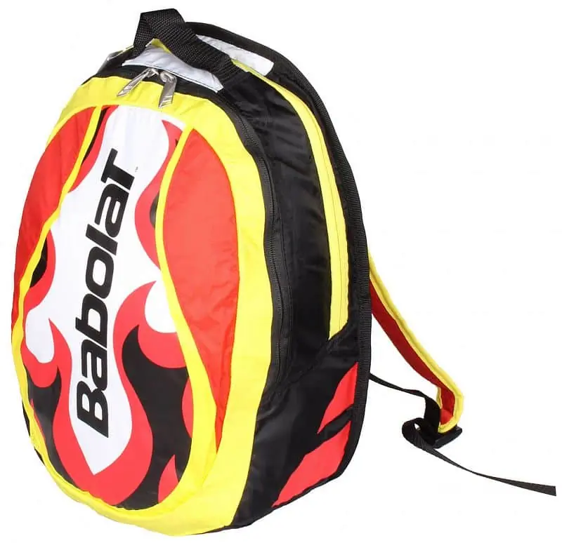 Club Line Backpack Boy 2015 dětský sportovní batoh Vysoce Kvalitní