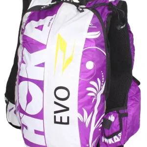 Kup Teď Evo Race S sportovní batoh