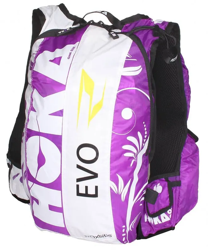 Kup Teď Evo Race S sportovní batoh