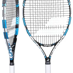 Aktuální Pure Drive Junior 2015 juniorská tenisová raketa