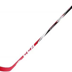 RBZ 110 G kompozitová hokejka Omezená Nabídka