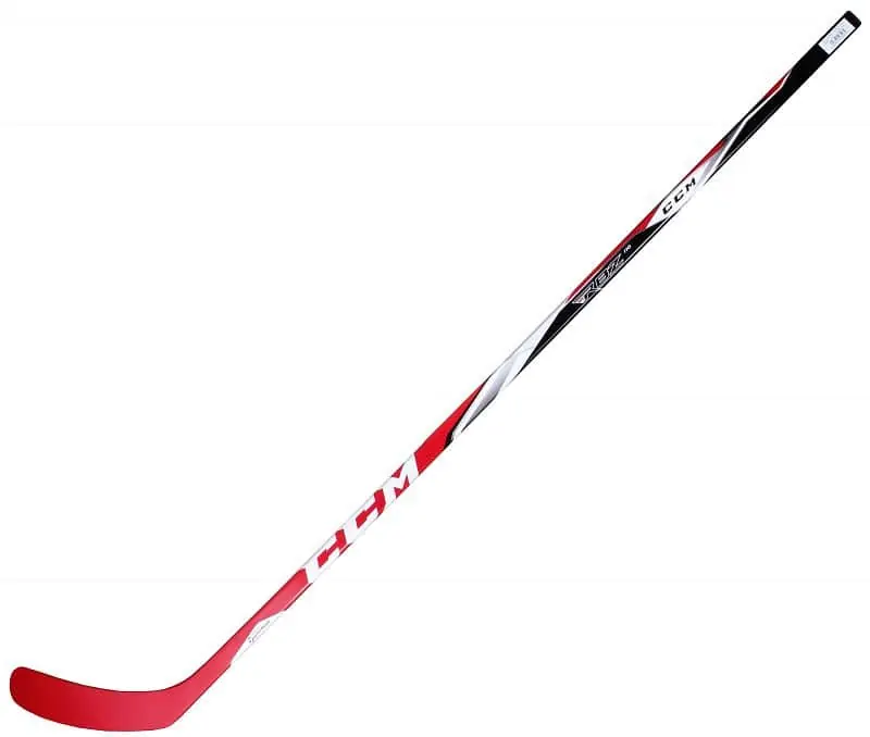 RBZ 110 G kompozitová hokejka Omezená Nabídka