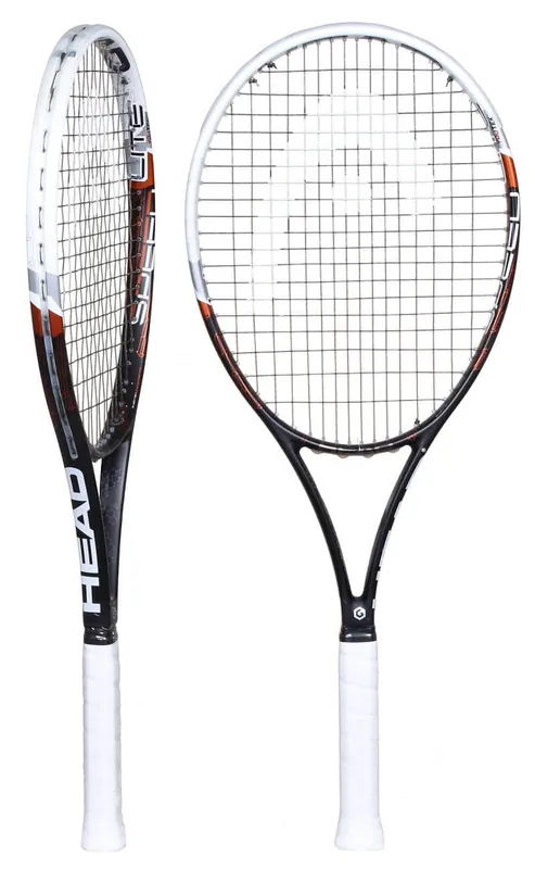 Graphene Speed LITE 2014 tenisová raketa Horká Nabídka