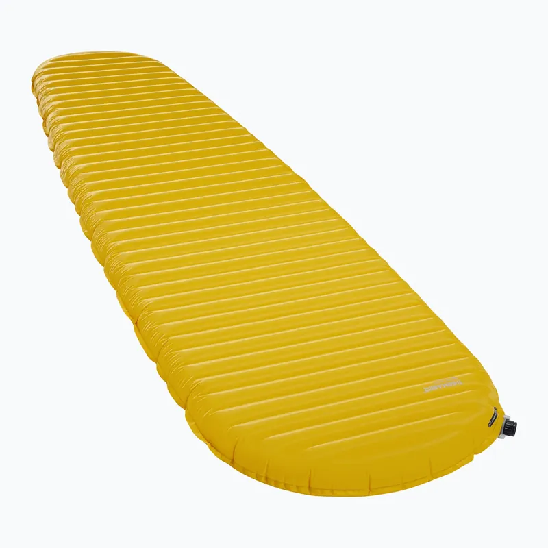 Nafukovací karimatka Therm-A-Rest NeoAir Xlite NXT R Solar Flare Aktuální