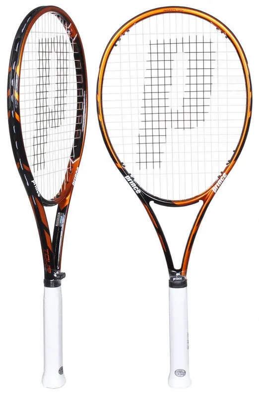 Výhodná Nabídka Tour 100T tenisová raketa