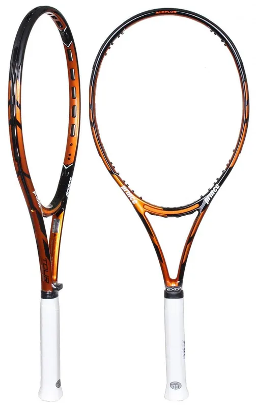 Tour 100T ESP tenisová raketa Sezónní Sleva