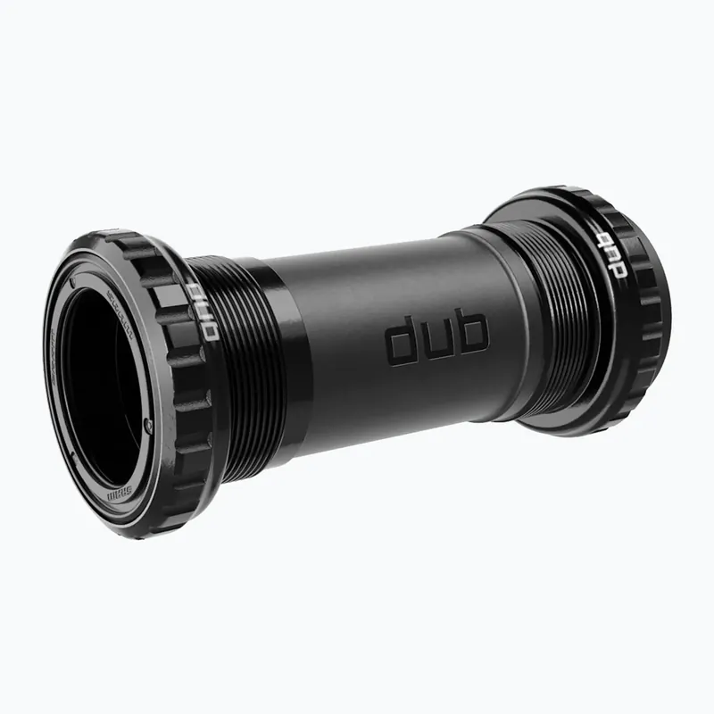 Středová osa SRAM AM BB DUB BSA 68/73/73+ Guide MTB Wide Akční Cena
