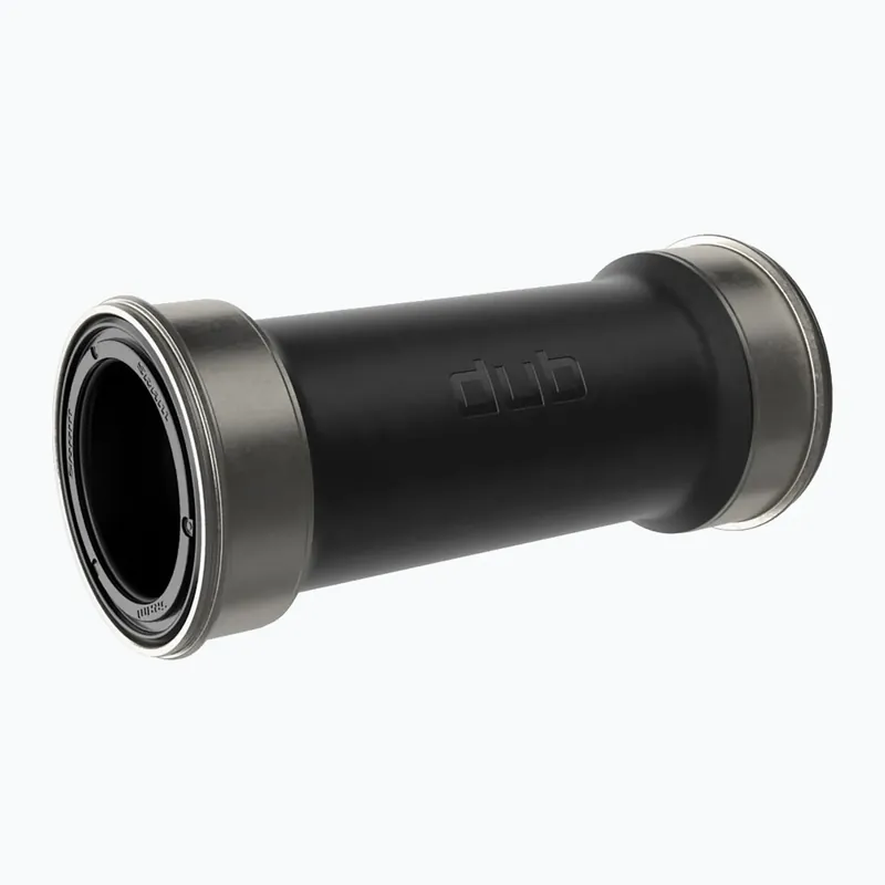 Středová osa SRAM AM BB DUB PF 86.5 Road Wide Vysoce Kvalitní