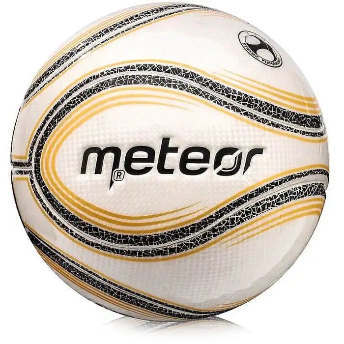 Innovation futsalový míč Akční Nabídka