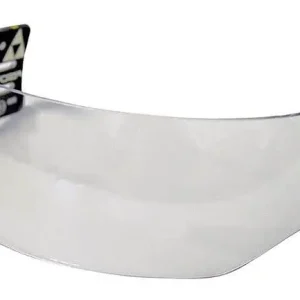 Top Prodej plexi Pro Box F 101